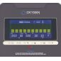   Oxygen Fitness EX-56 HRC