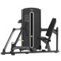     Bronze Gym M05-015