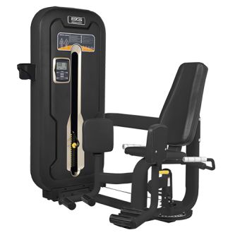    Bronze Gym MZM-019