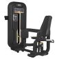    Bronze Gym MZM-019