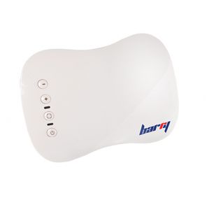   Box CM-652