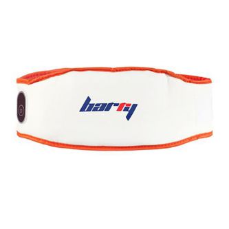 -   Barry Belt CM-653