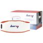 -   Barry Belt CM-653