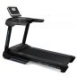   Oxygen Fitness New Classic Aurum TFT
