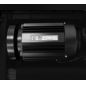   Oxygen Fitness New Classic Aurum TFT