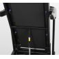   Oxygen Fitness New Classic Aurum TFT