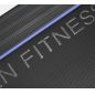   Oxygen Fitness New Classic Aurum TFT