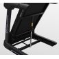   Oxygen Fitness New Classic Aurum TFT