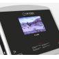   Oxygen Fitness New Classic Aurum TFT