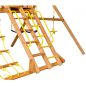    Playgarden Original Castle
