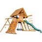    Playgarden Original Castle