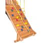   Playgarden Original Castle