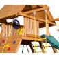    Playgarden Original Castle