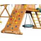    Playgarden Original Castle