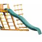    Playgarden Original Castle