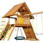    Playgarden Original Castle