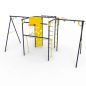   Rokids -7.3 -2