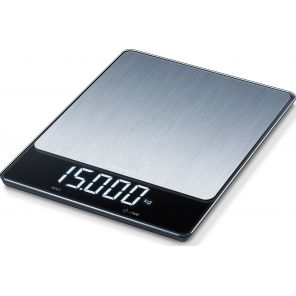  KS34 XL Stainless steel