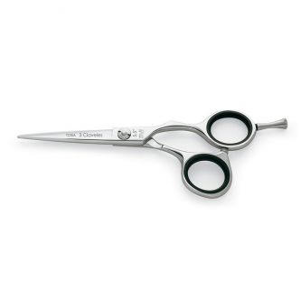   3Claveles Toba 12777