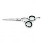   3Claveles Toba 12777