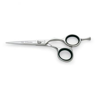   3Claveles Toba 12776