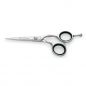   3Claveles Toba 12776