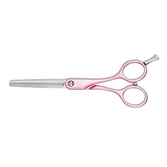   Artero Symmetric Pink T46755