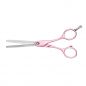   Artero Symmetric Pink T46755