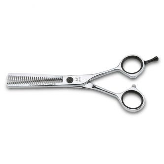   3Claveles Azabache EN 12794
