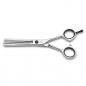   3Claveles Azabache EN 12794