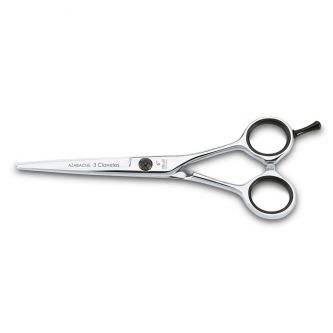   3Claveles Azabache 12792