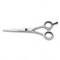   3Claveles Azabache 12792
