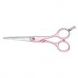   Artero Pink Symmetric T46255