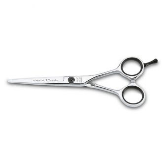   3Claveles Azabache 12791