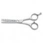   3Claveles ST Light ES 12582