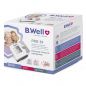     B.Well PRO-39