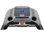    Carbon Fitness T906 ENT HRC
