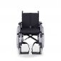 -  MEYRA EuroChair2 2.750  