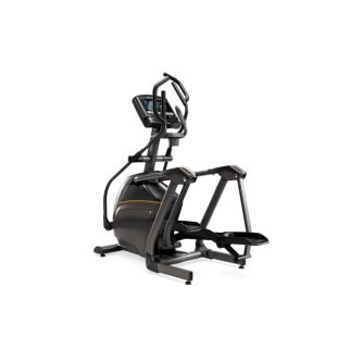   Matrix E50XIR