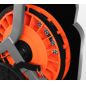   Bronze Gym XR812 LC
