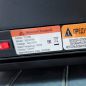    DFC Sentra T123S