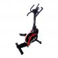  - DFC Challenge ProMAX E8019R