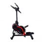  - DFC Challenge ProMAX E8019R