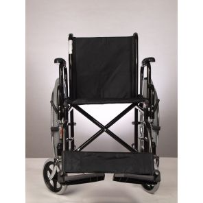 Кресло-коляска E 0812