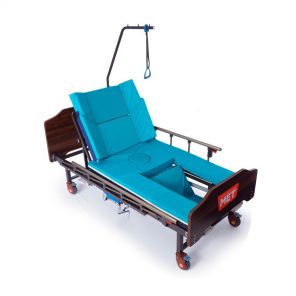   Kardo 16740