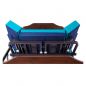     MET Kardo 16740