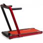    VictoryFit VF-X680 red