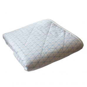  Linen S278