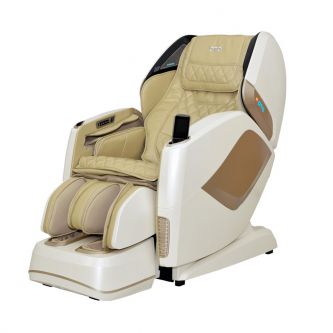   OTO Prestige Zen Pro PE-09