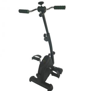  DualBike BE-27